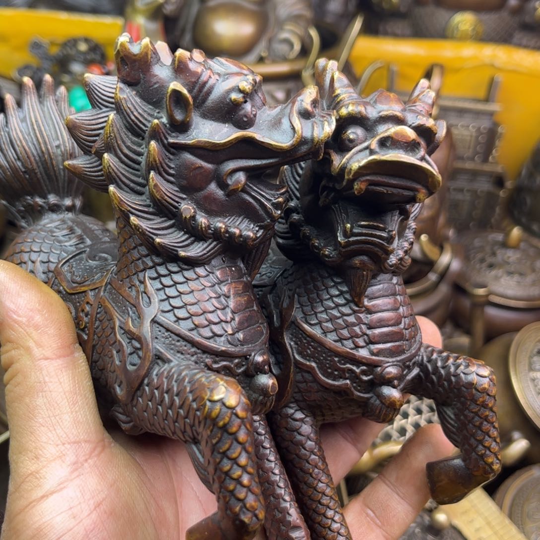 铜器铜器铜器铜器！