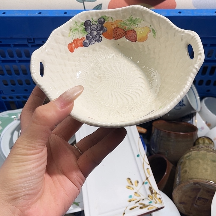 瓷片开**活爱淘6666688888