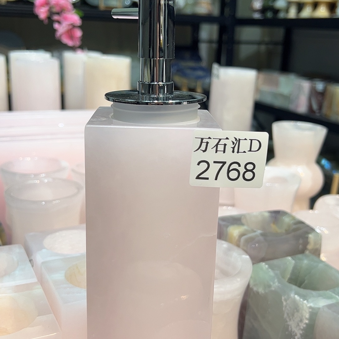 石材2786………………….