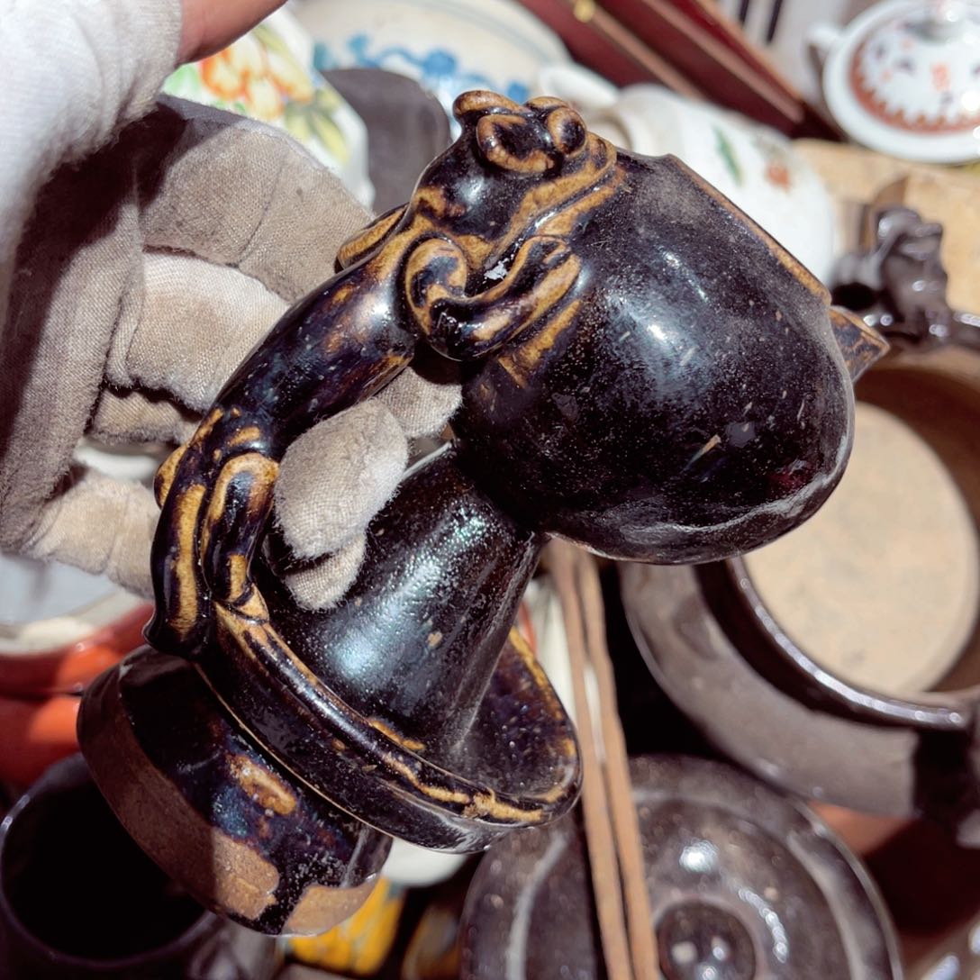 瓷片手*?瓷片瓷片瓷片瓷片