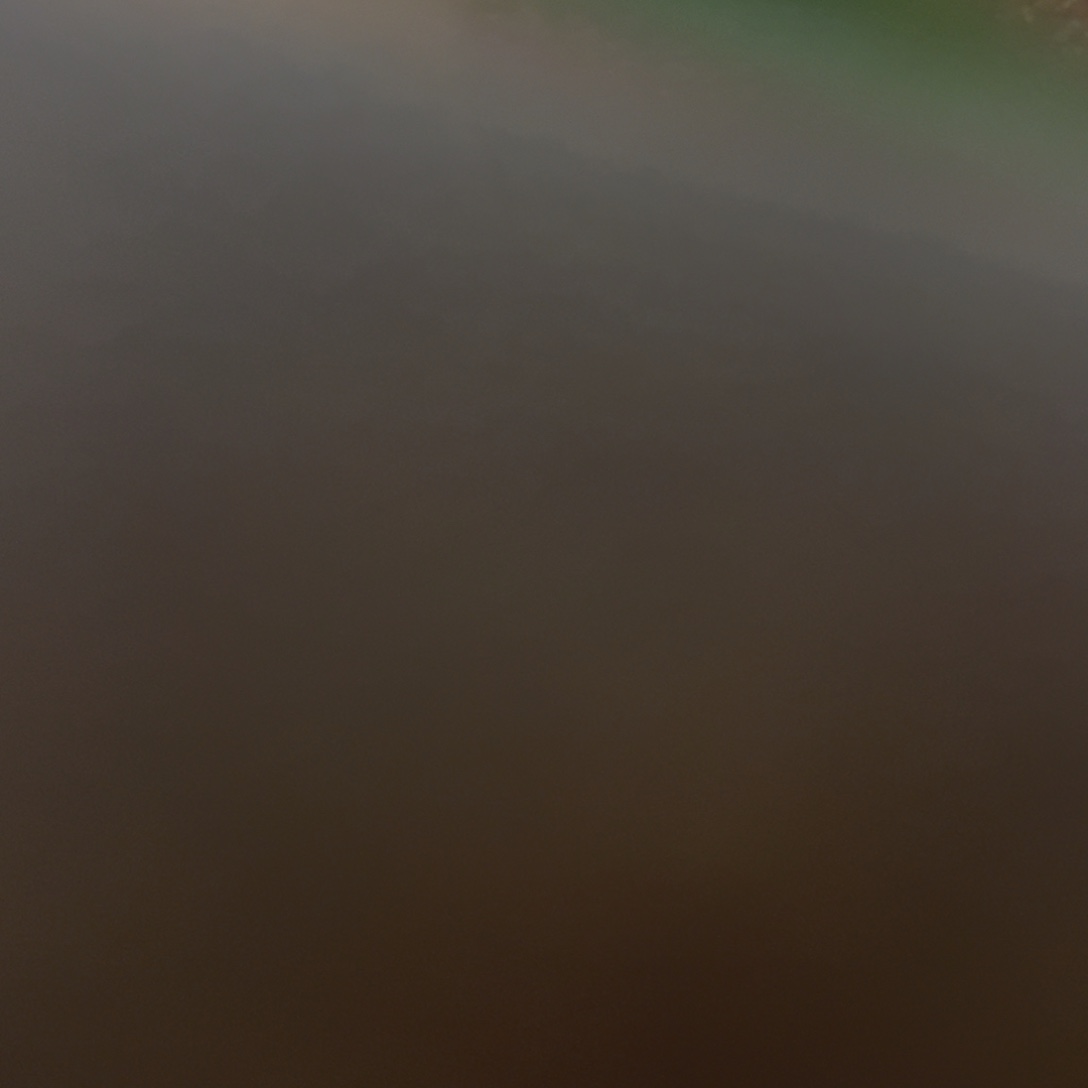 紫砂金*山正宗高温手工花盆