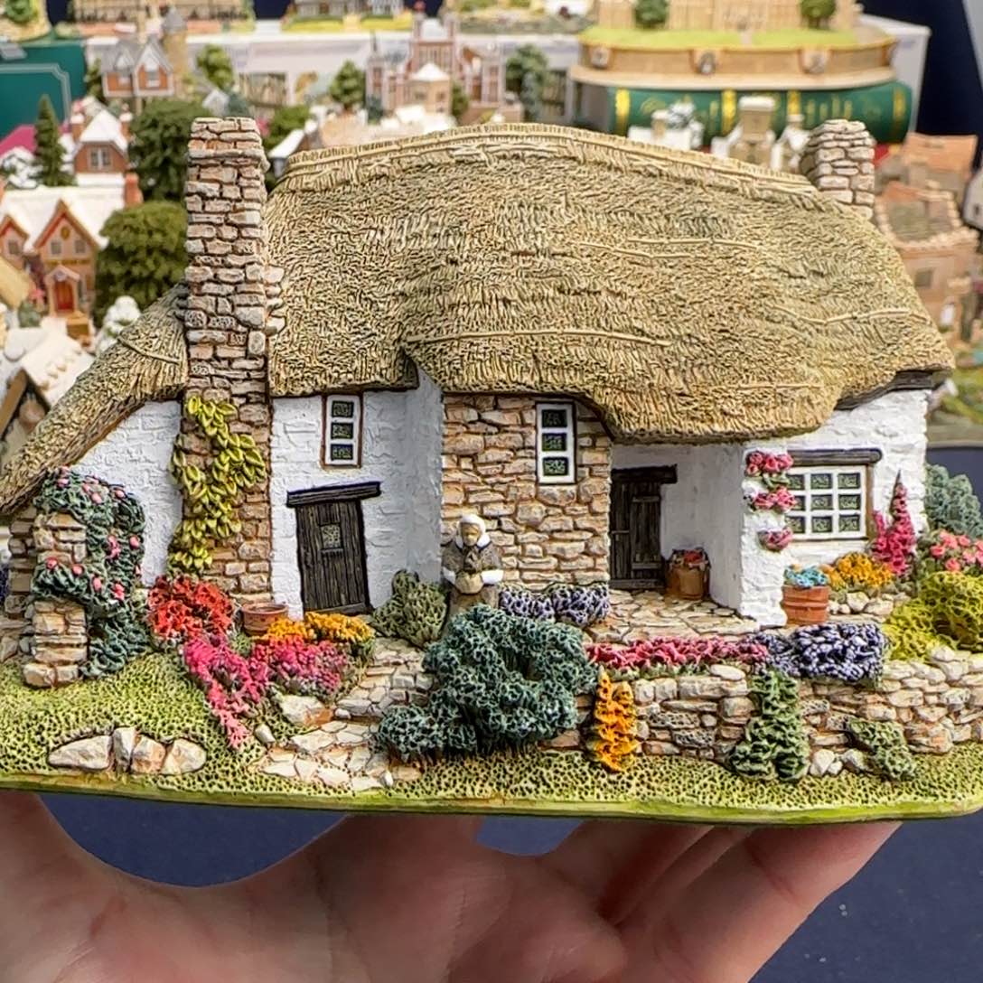 LilliputlaneLilliputlane