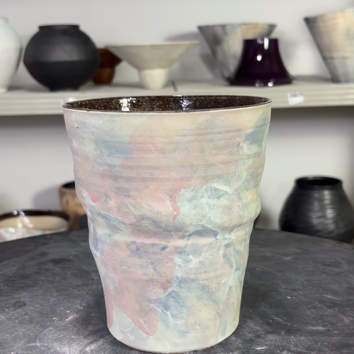 豆***A哦哦哦哦哦哦哦哦333