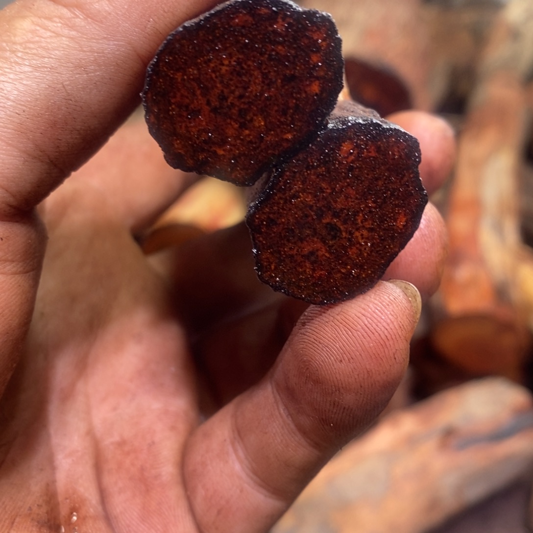 吴***缺有机玻璃在一起吧也