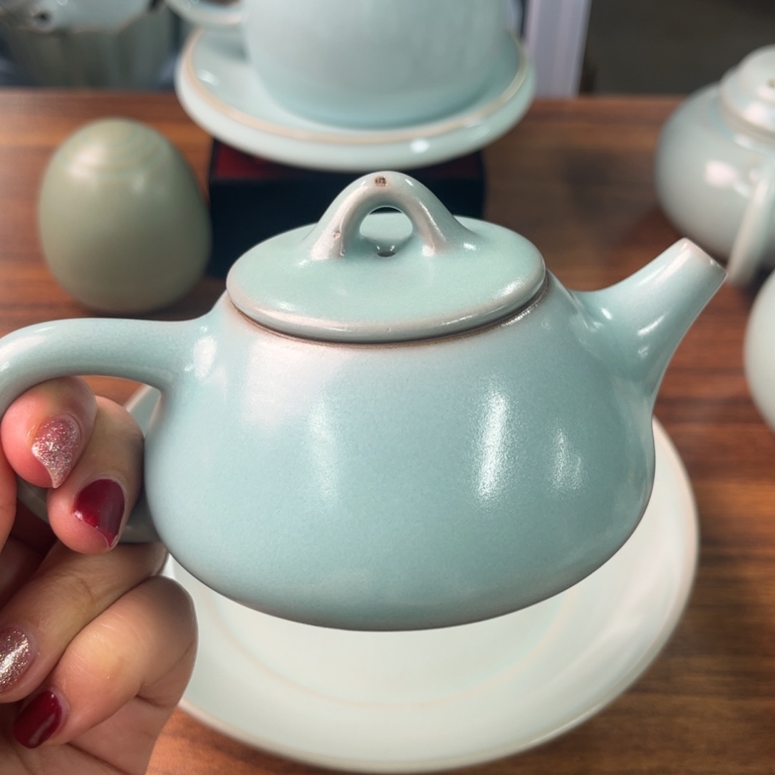 微瑕3455677899999999990