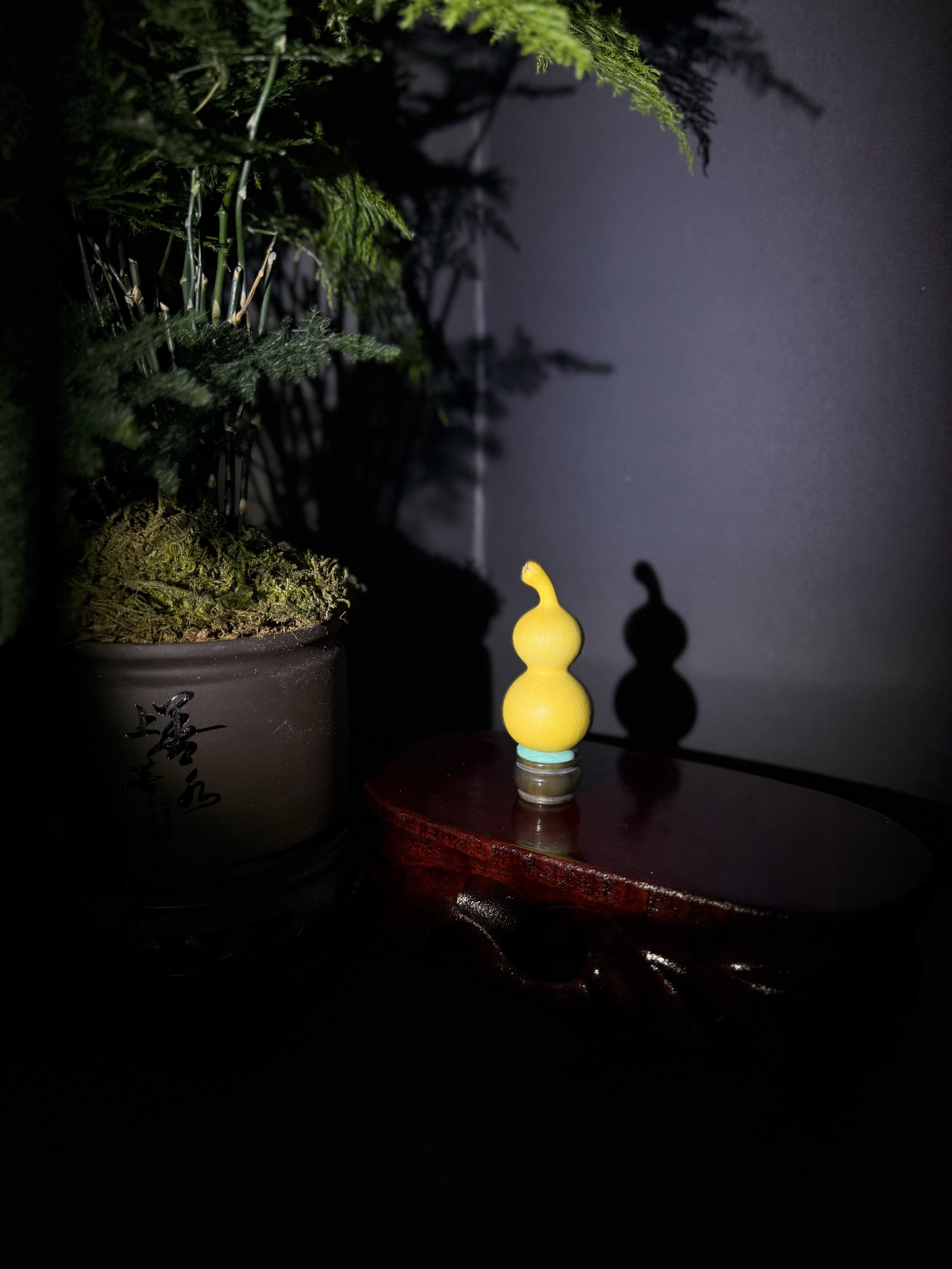 直播间一号链接手工《孤品天然八宝》《天津嘴》一物一拍