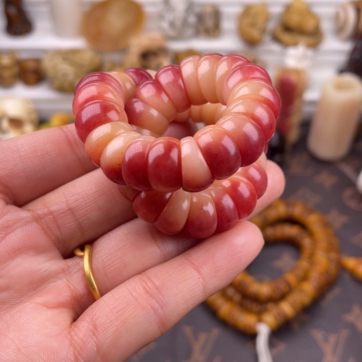 驼骨其他骆驼骨大肠12