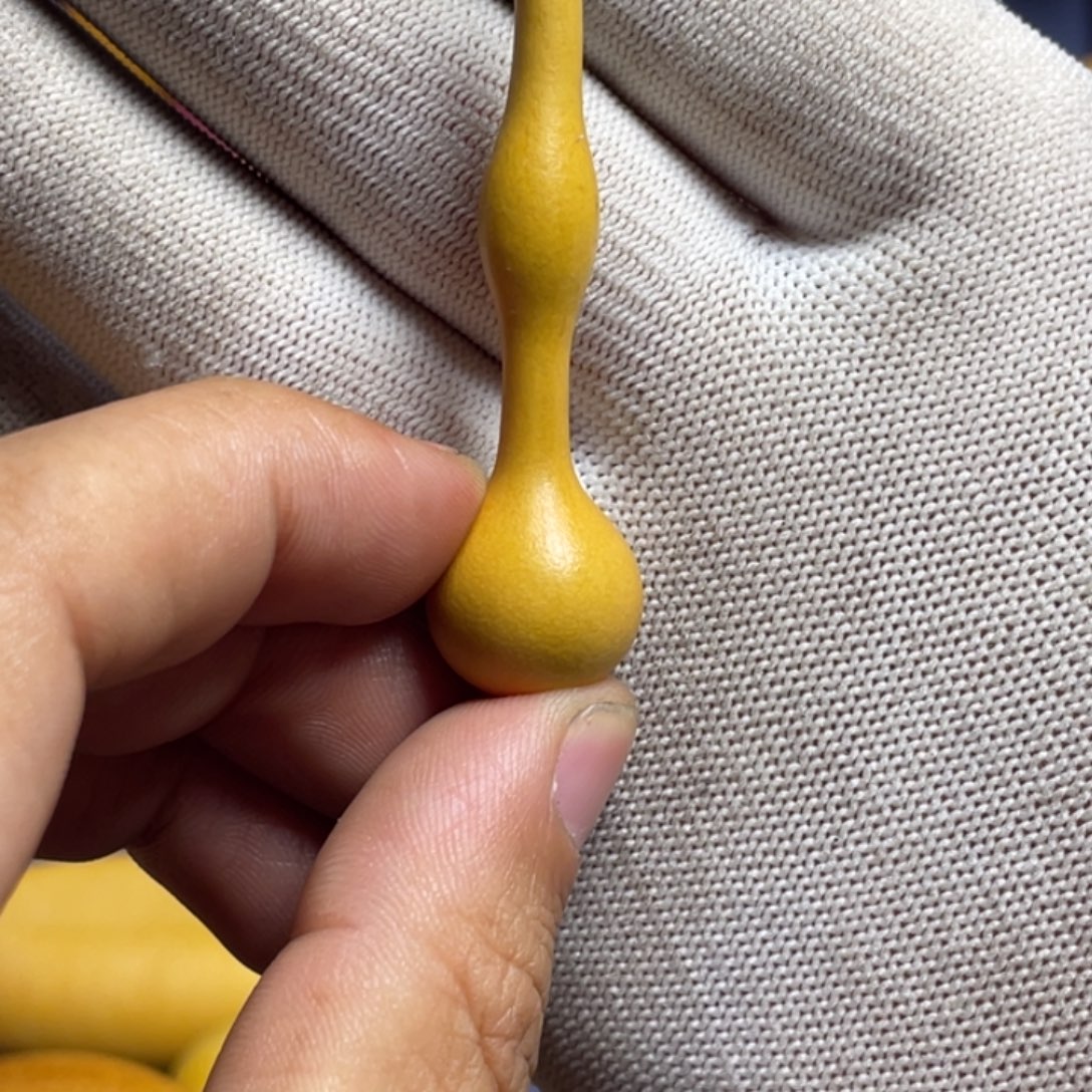 葫芦我不去的原因之一不是