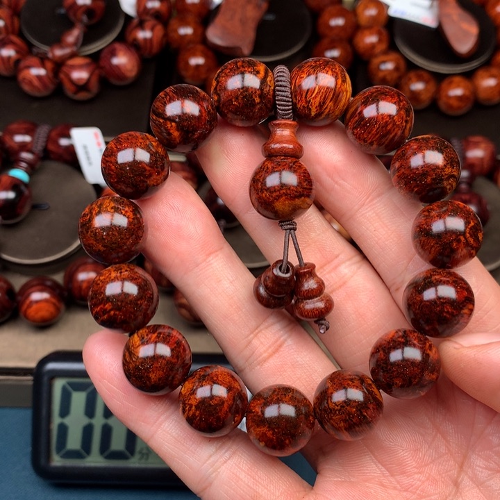 花梨木类用****3黄花梨1.5F4