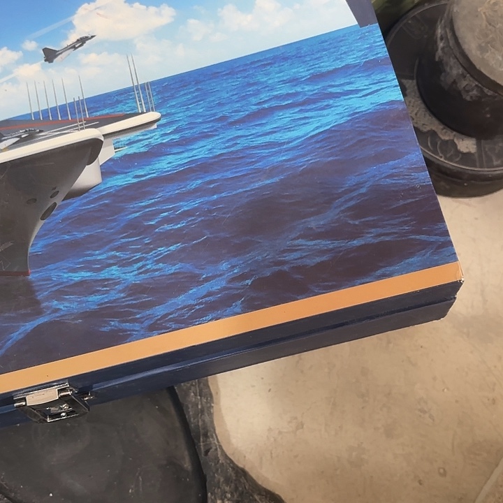 ****杂色豆（科檀/科特迪瓦檀木）