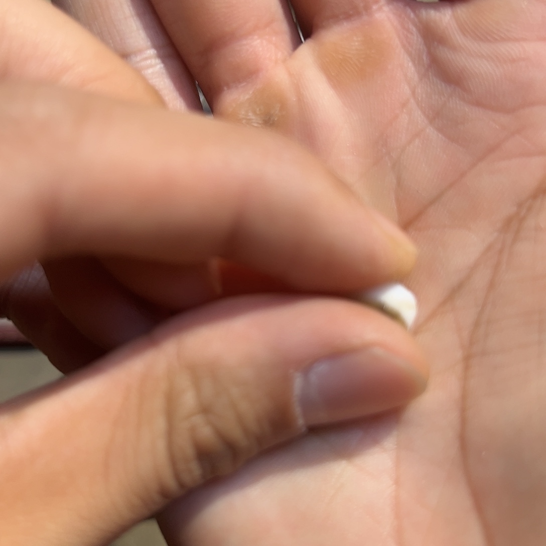 树脂制品哈哈哈哈哈哈哈哈哈哈哈哈