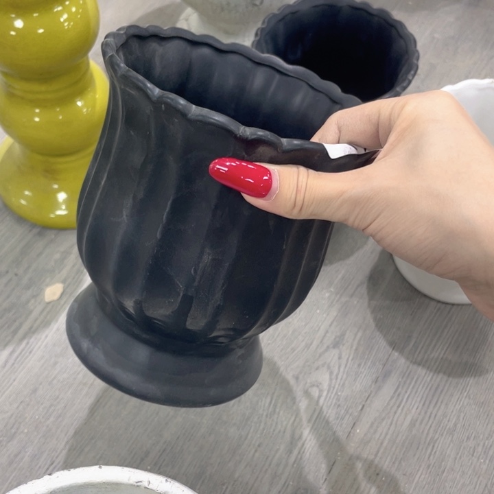 复古风格588888888888