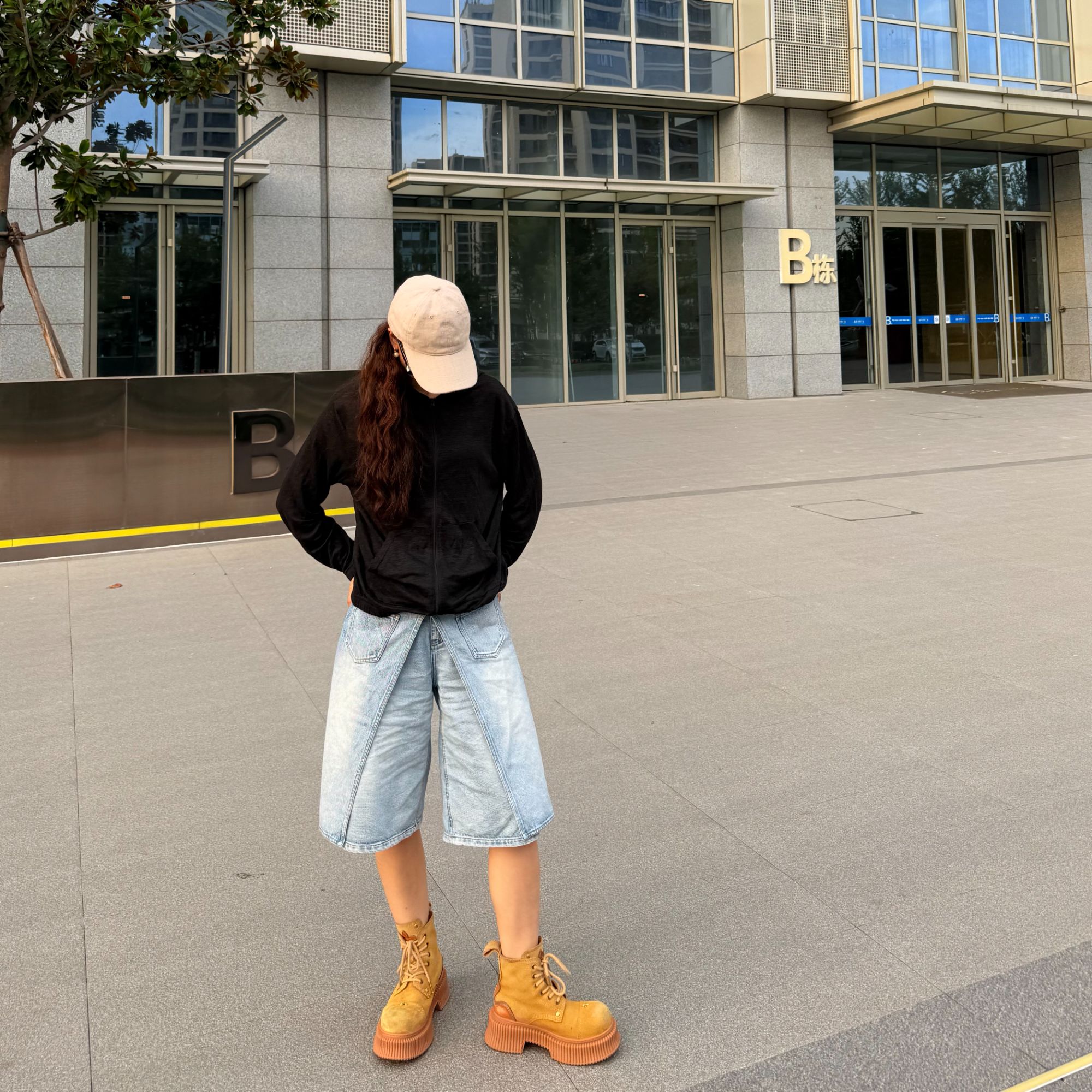 【5支汉麻双雨露棒球帽】5支汉麻雨露麻棒球帽防晒帽可调节大小