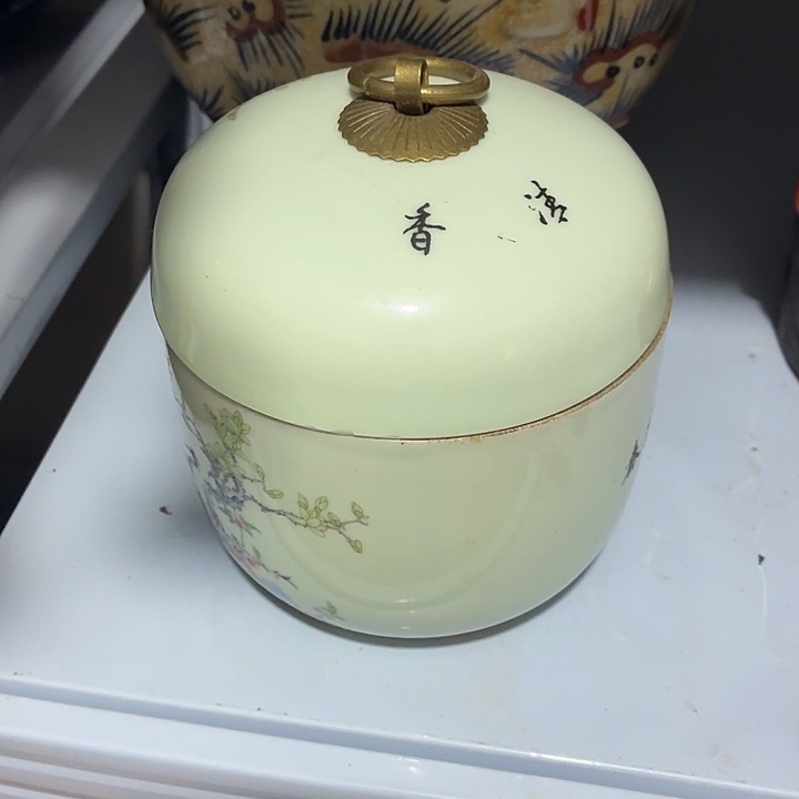 瓷片瓷器瓷器瓷器