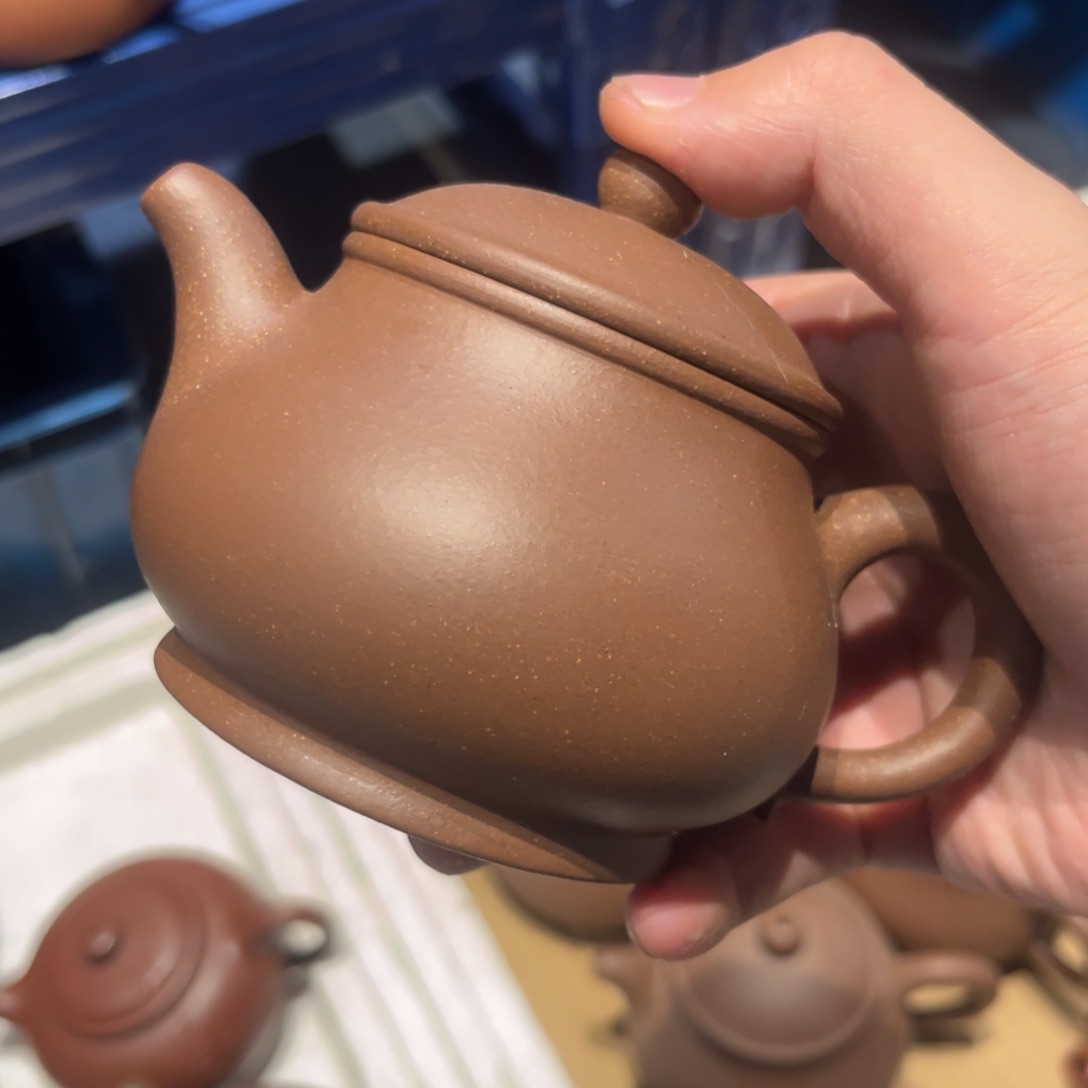 茶壶紫砂紫砂紫砂