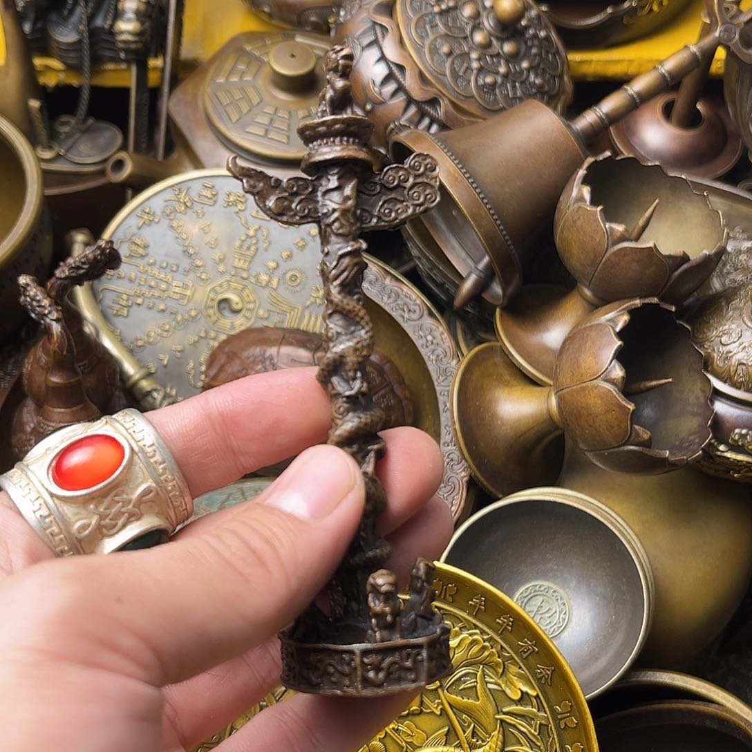 精美摆件精美摆件 