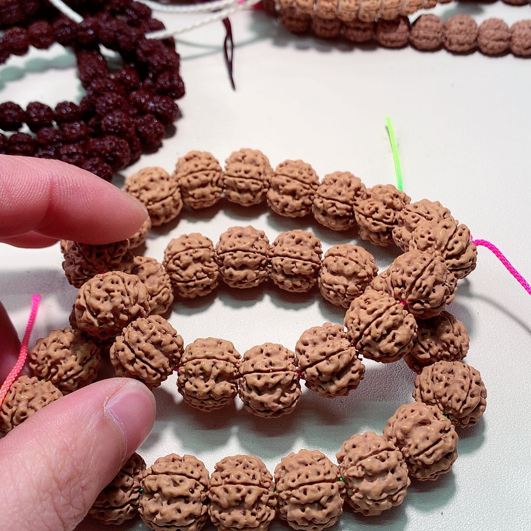 金刚菩提手串手串