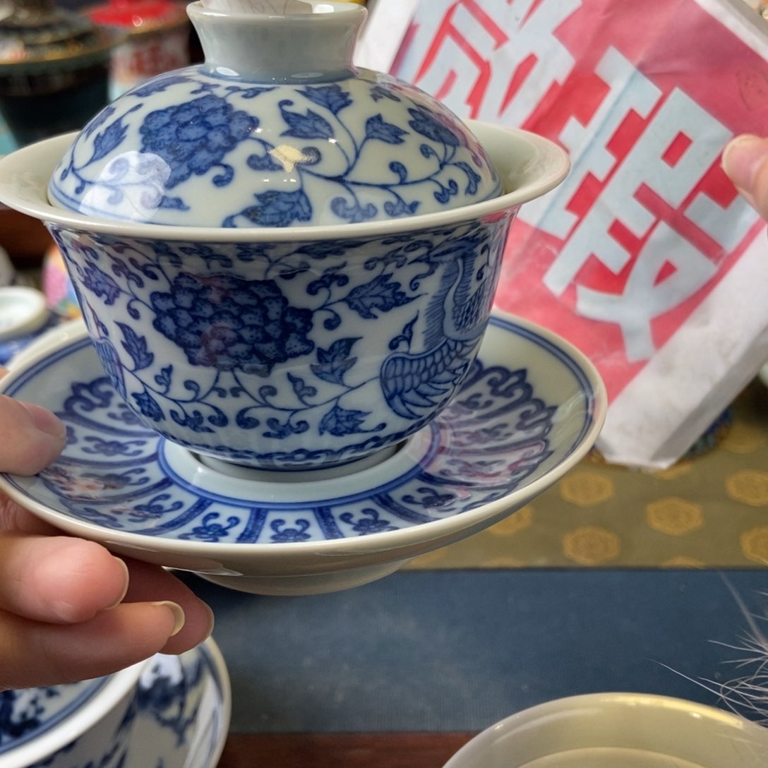 陶瓷艺术艺术中心的设计风格设计