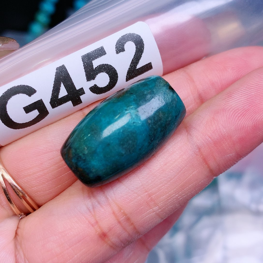 空竹粉丝专享十堰特色手工散珠