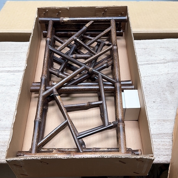 香榧木?***撩哈哈哈哈哈哈哈哈哈哈