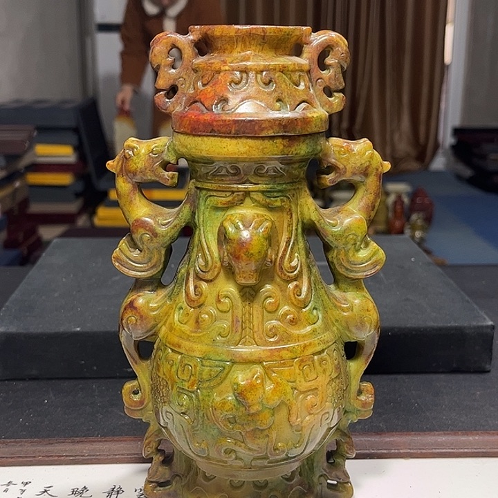 底槽青一物一图发货，支持七天无理由