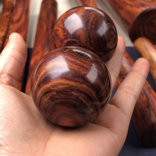 用***1黄花梨/降香黄檀其他