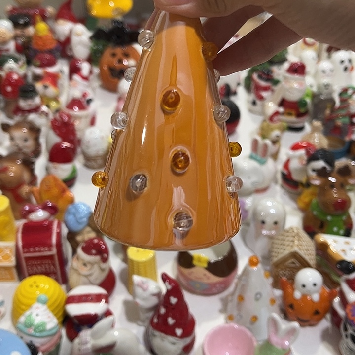 瓷片陶瓷陶瓷陶瓷陶瓷