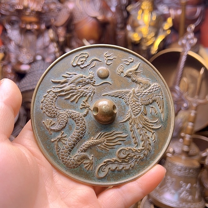 铜11111222122212322