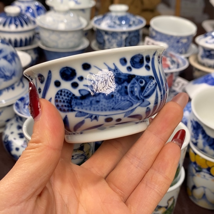 柴微瑕杯杯杯杯杯杯