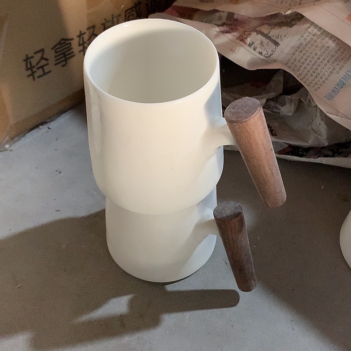 微瑕茶具介意勿拍