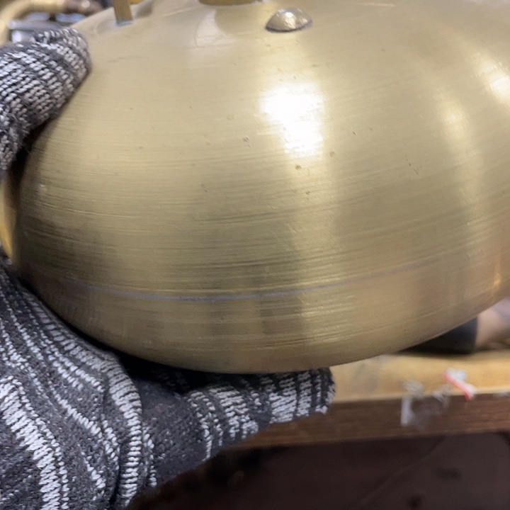 工艺品哈哈哈哈哈哈哈哈哈