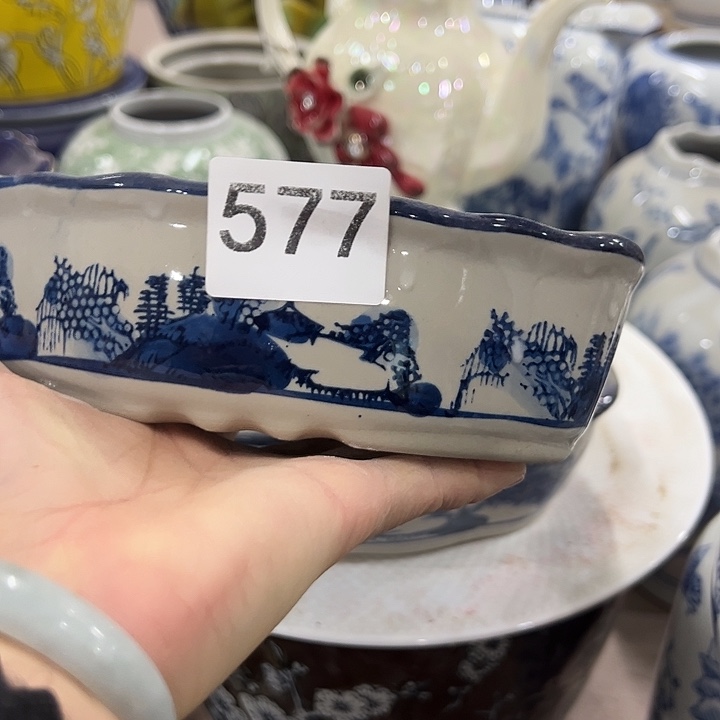 瓷片瑕。。。。。。。。。。。。。