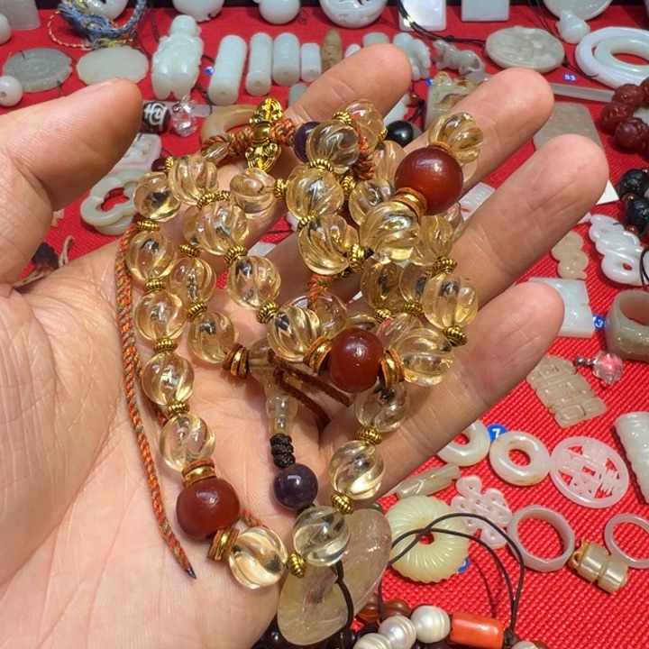 谢谢老师的支持谢谢