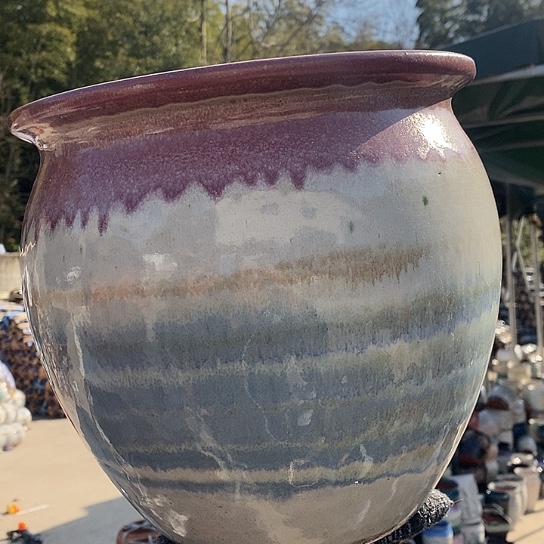 正品品质高24口25