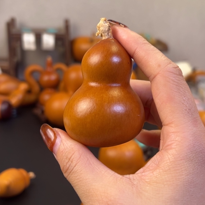 米***多咕噜咕噜咕噜咕噜