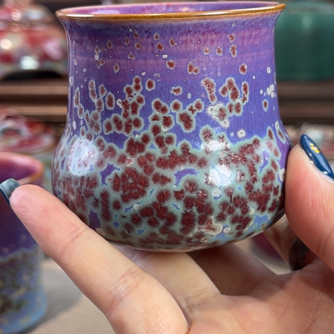 5号12566666666699999999999