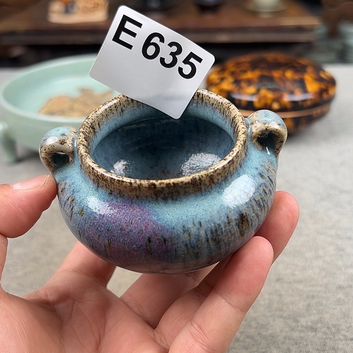 瓷片瓷器瓷器瓷器瓷器瓷器