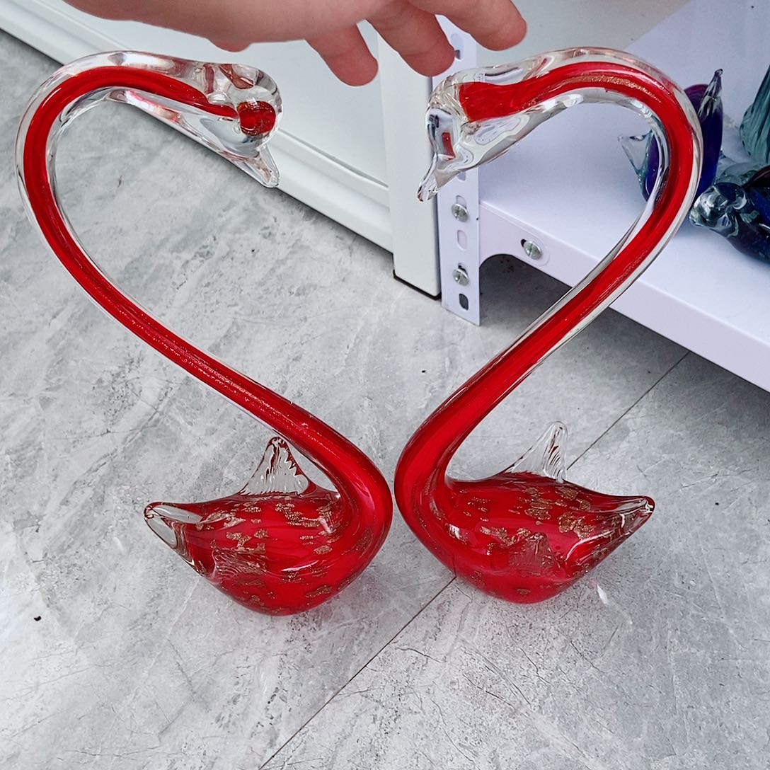 手工艺品琉璃全品1122222333333