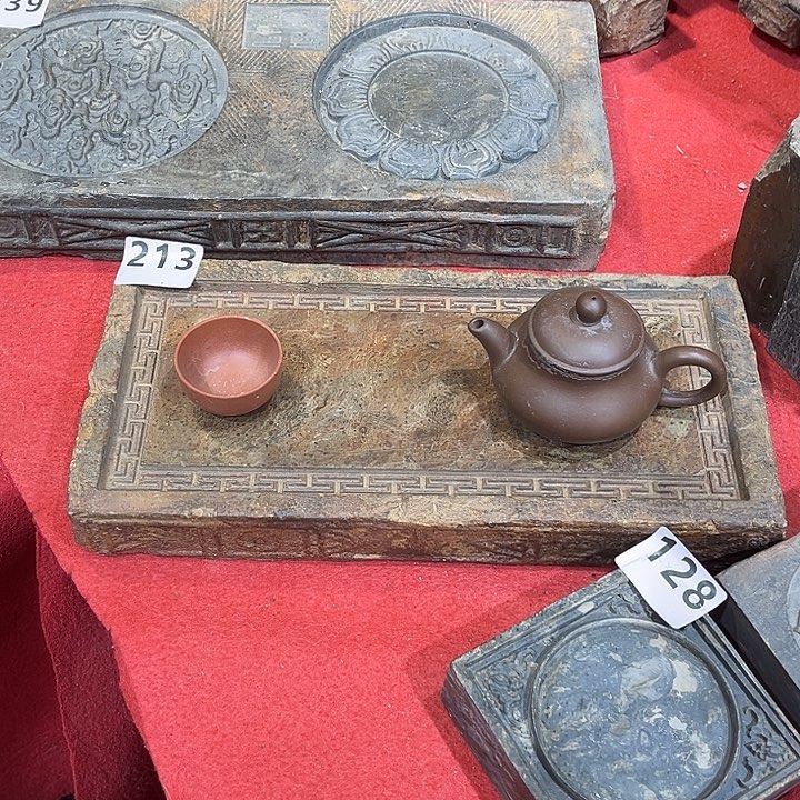 感谢您对我们支持