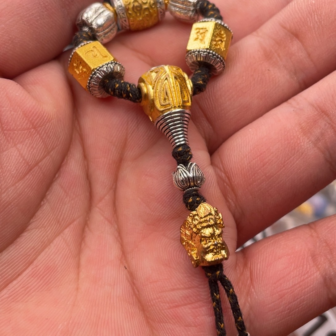 铜合金461号方法风格