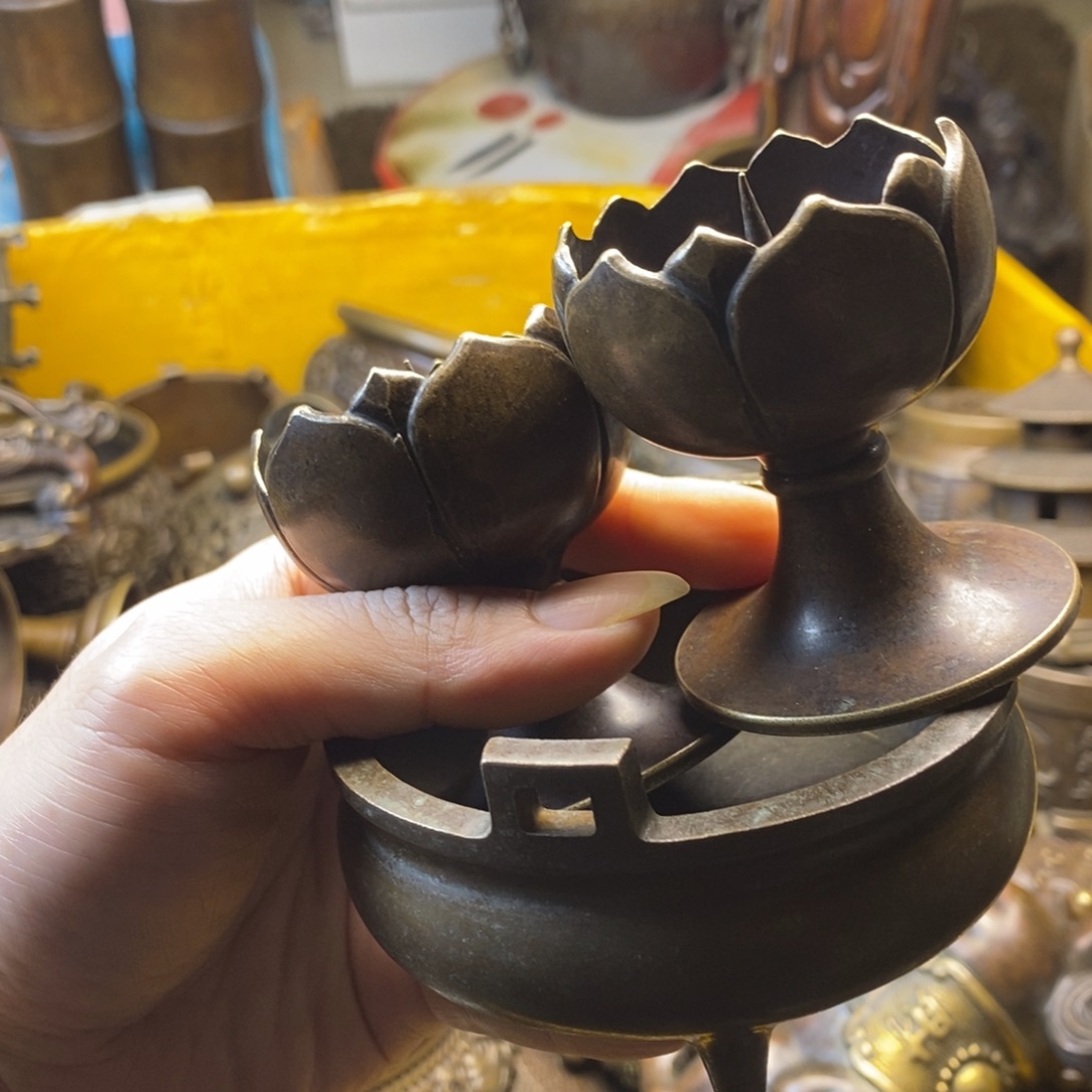 期****待铜器铜器铜器铜器