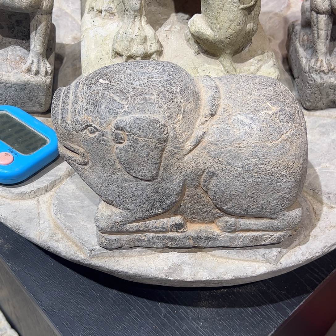 雪***人可居然是随军哦我