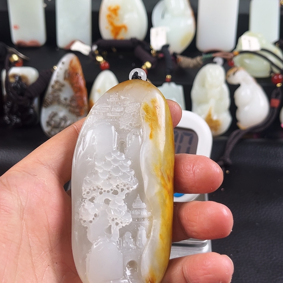 浪***w专拍链接以及其他