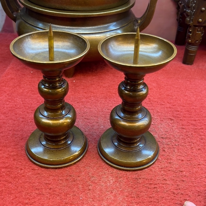 铜999999999999999999