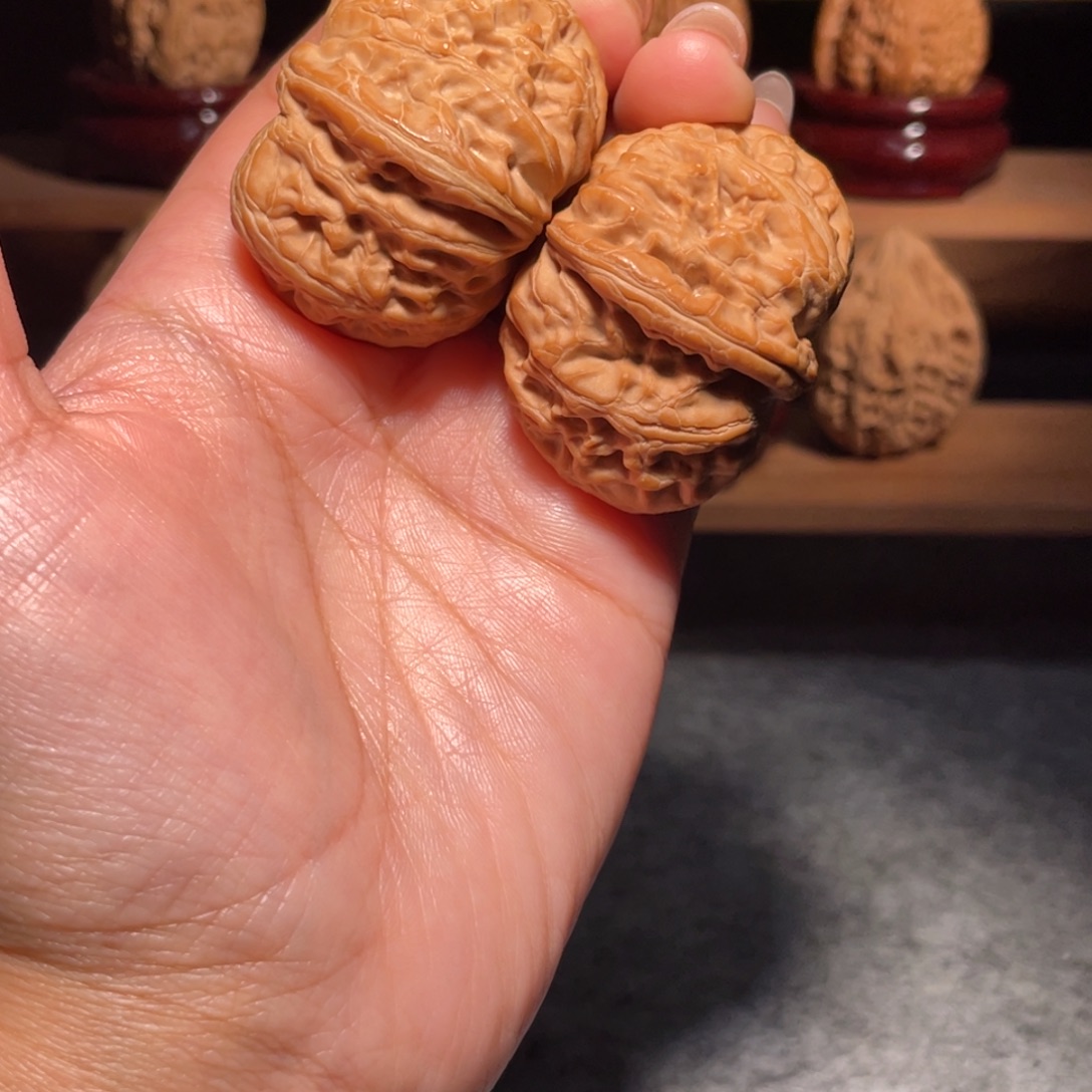 三***敌平谷全品元宝全品42