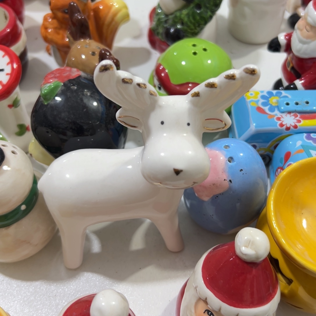 摆件陶瓷陶瓷陶瓷陶瓷陶瓷