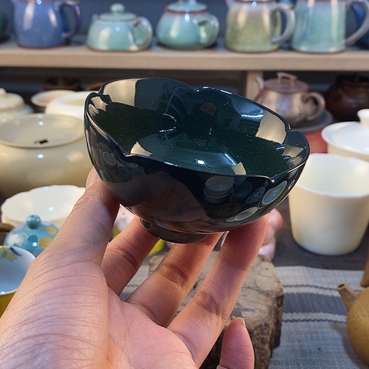 瓷片微瑕1111111111