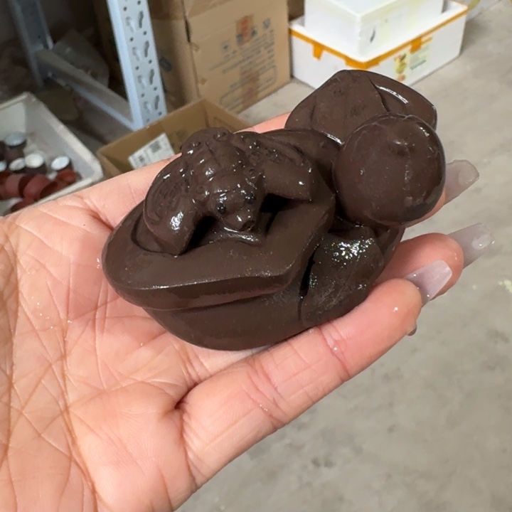 紫砂茶壶柠*ppppppppppppppppp
