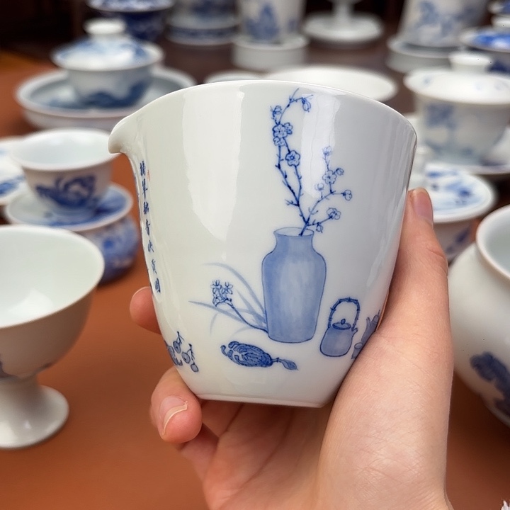 文***之杯子瓷杯杯杯杯杯杯