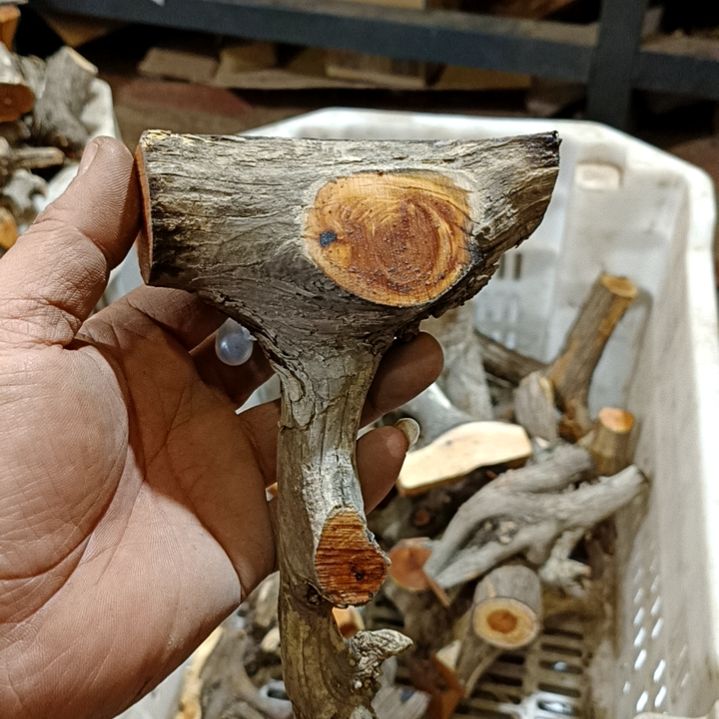 鱼***⑦香榧木崖柏随行毛料毛料毛料